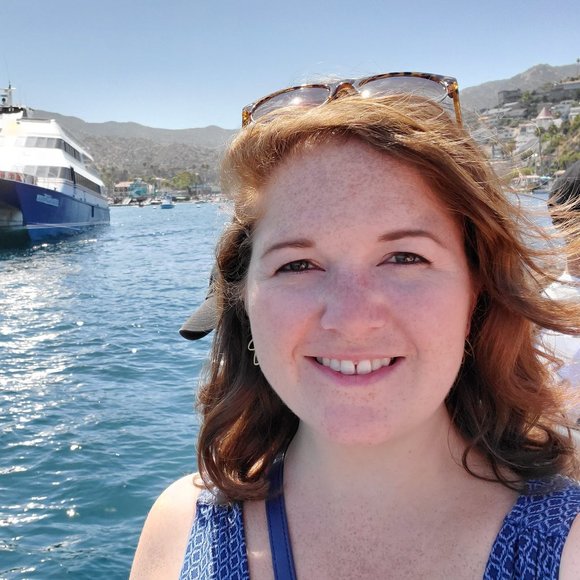 Meet your Posher, Emily - Picture 6 of 9